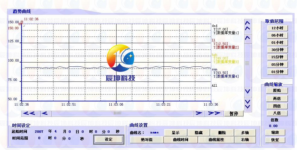 6溫度曲線記錄_副本