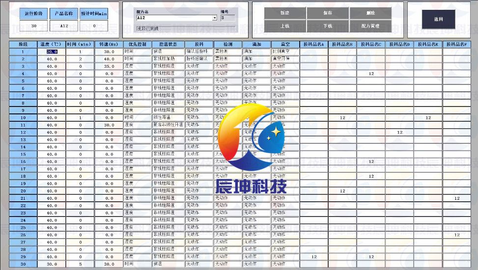 5配方添加、查閱或修改_副本